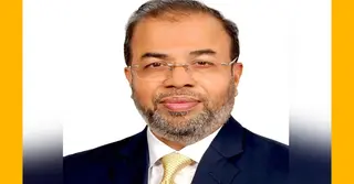 সুন্দরবনকে দস্যুমুক্ত করতে সব ধরনের পদক্ষেপ নেবে সরকার: শেখ ফরিদুল